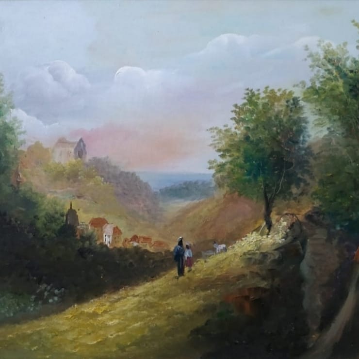 IMG_20200214_123239_543