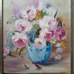 Screenshot_20200214_122357