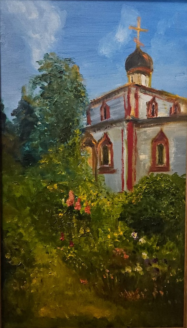 WhatsApp Image 2025-09-11 at 00.23.28