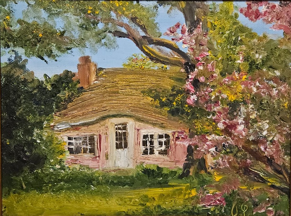 WhatsApp Image 2025-09-11 at 00.23.29 (2)