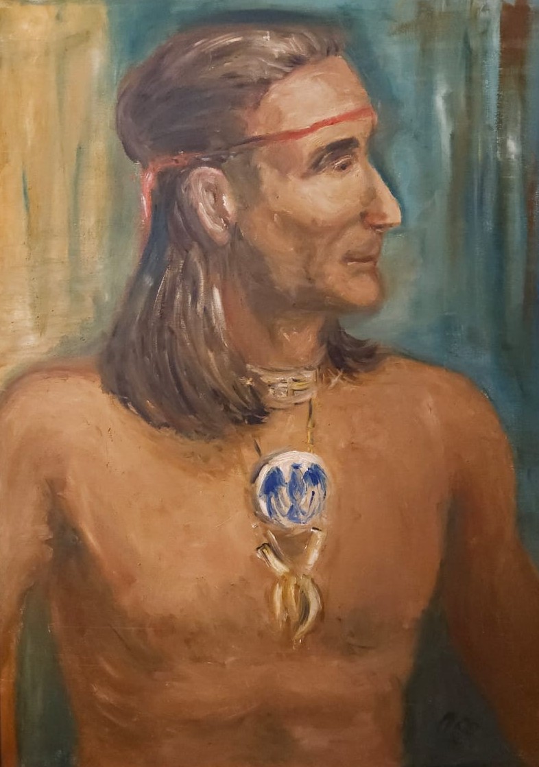 WhatsApp Image 2025-09-11 at 00.23.29