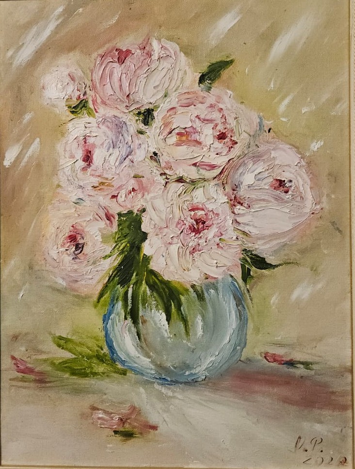 WhatsApp Image 2025-09-11 at 00.23.30