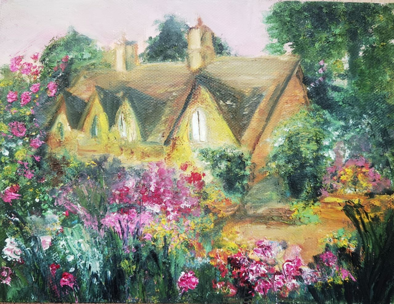 WhatsApp Image 2025-09-11 at 02.35.26